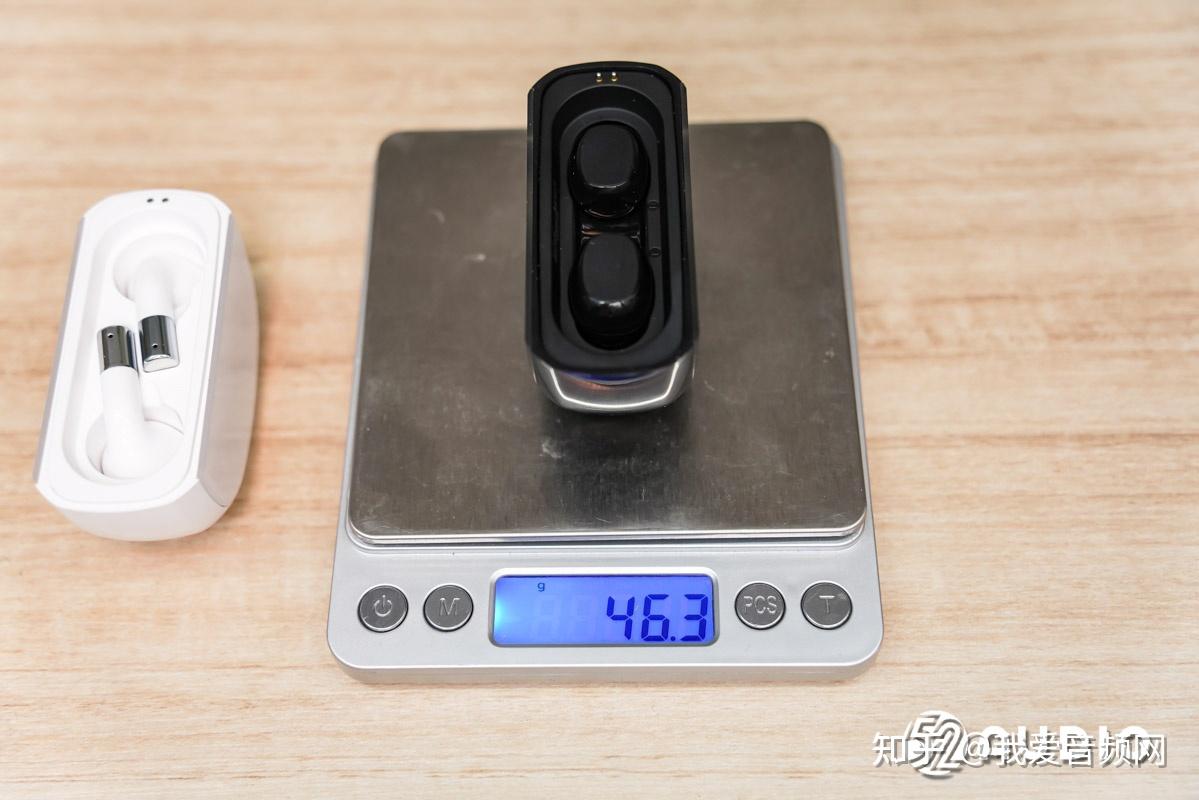 磁吸板多少钱一平方=磁吸板多少钱一平方米