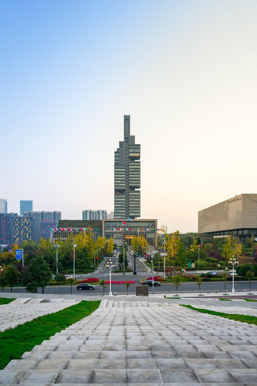 4. 风筝节场地查询