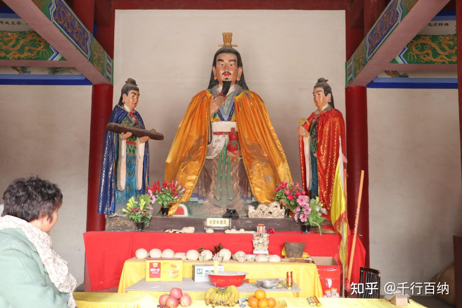 百家姓之17—朱姓,起源·迁徙·家训·名人故事 - 知乎