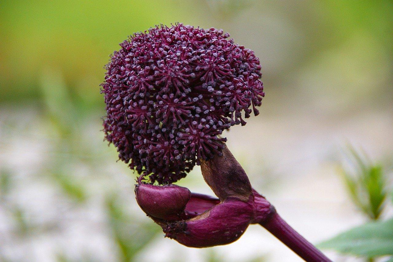 3. 瓷砖切割技巧