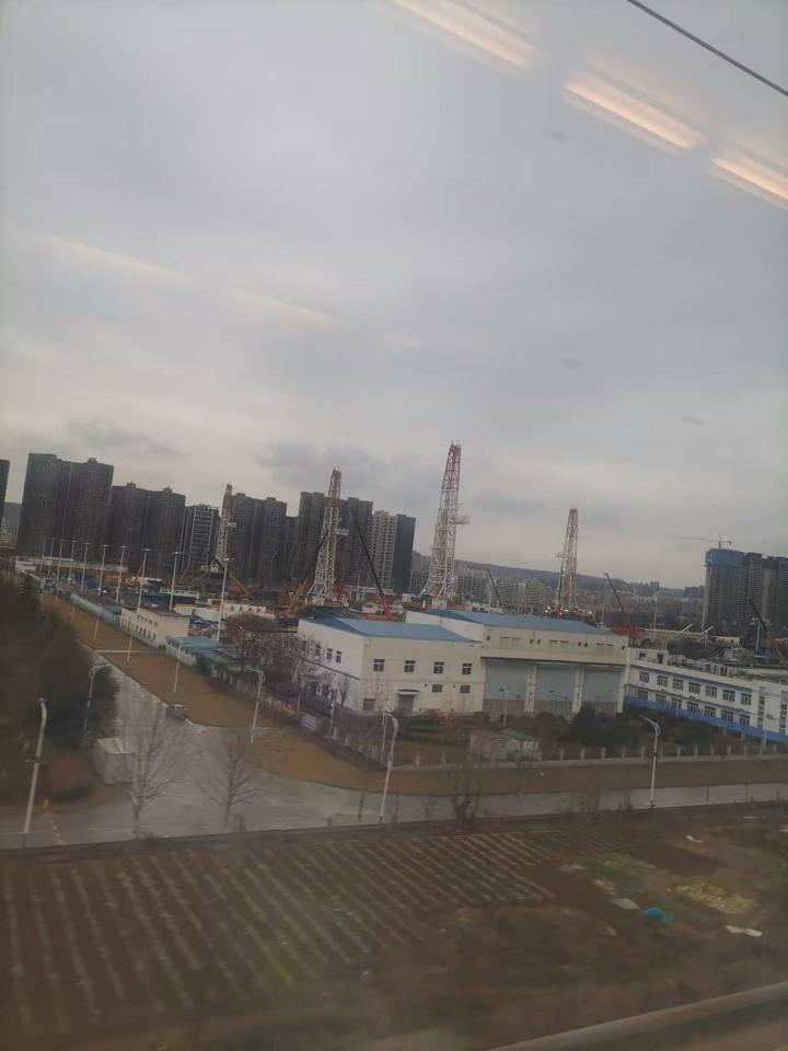 凯诺拆迁律师:收到责令交出土地决定,需要知道或注意哪些?