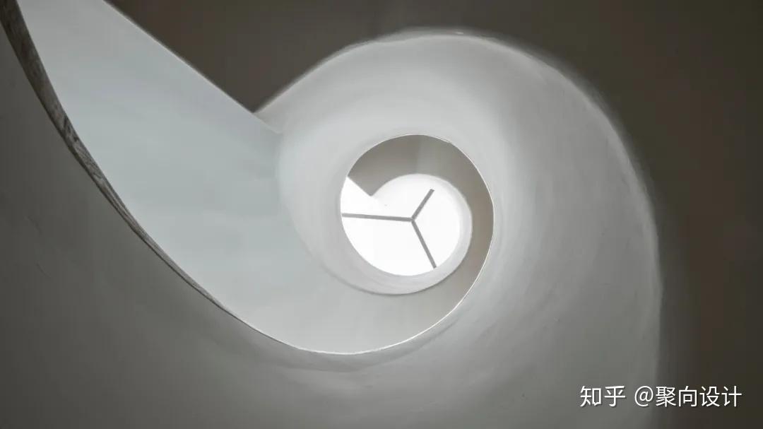 吴滨:摩登东方创导者 - 知乎