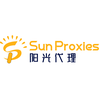 sunproxies