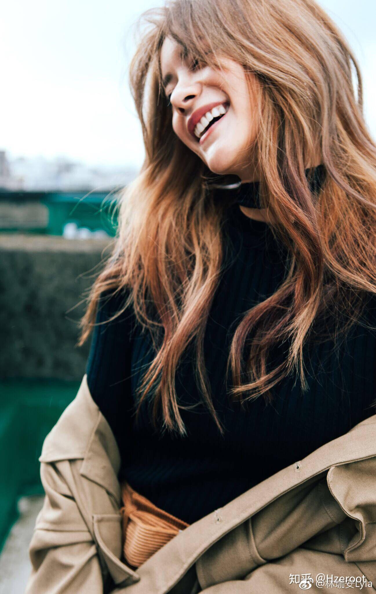 有没有觉得创造101魏瑾林珈安傅菁三个人很像