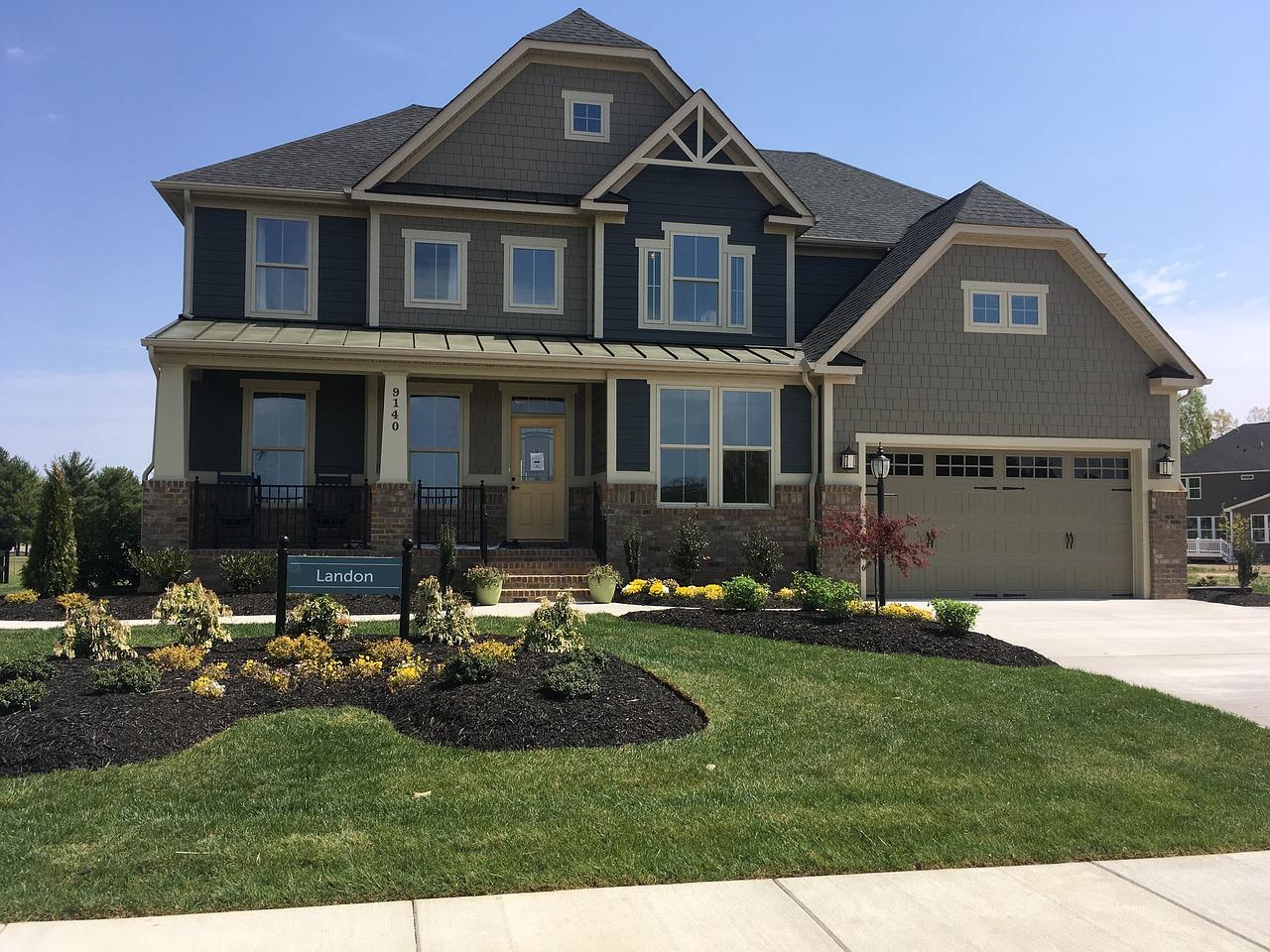 外墙瓷砖一平方多少钱