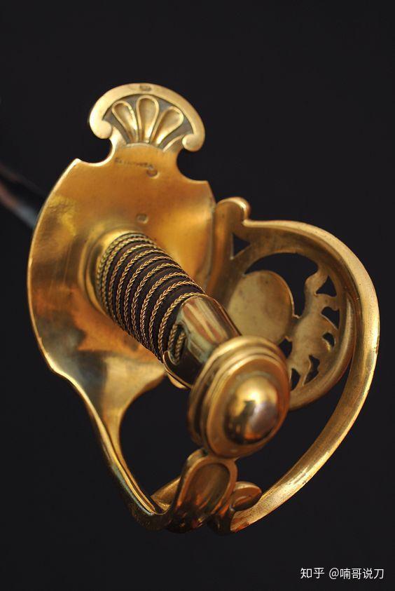 你已知的最冷门的手工艺是什么呢?