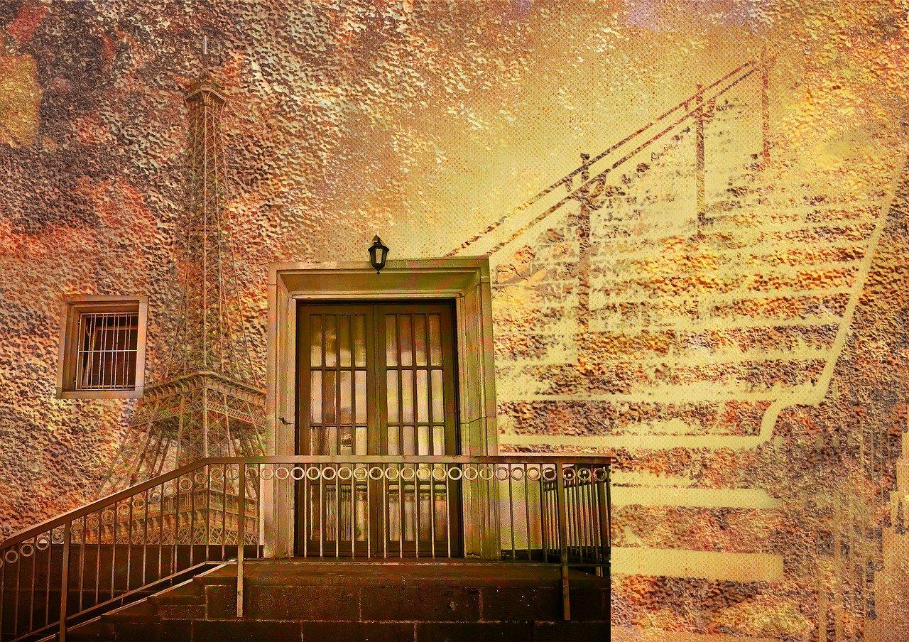 4. 近地铁新房推荐