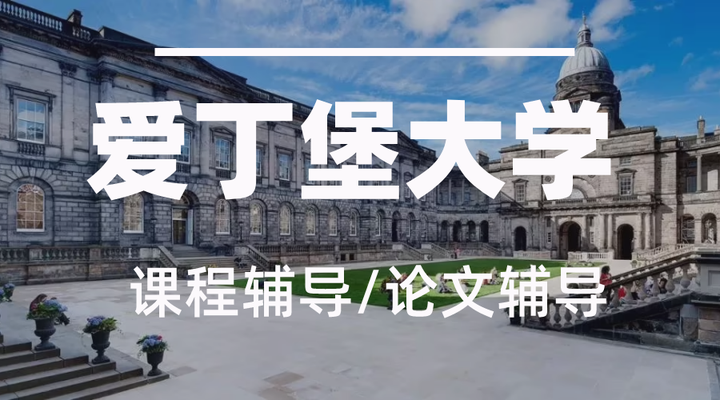 MSc Teaching English To Speakers Of Other msc-teaching-english-to-speakers-of-other