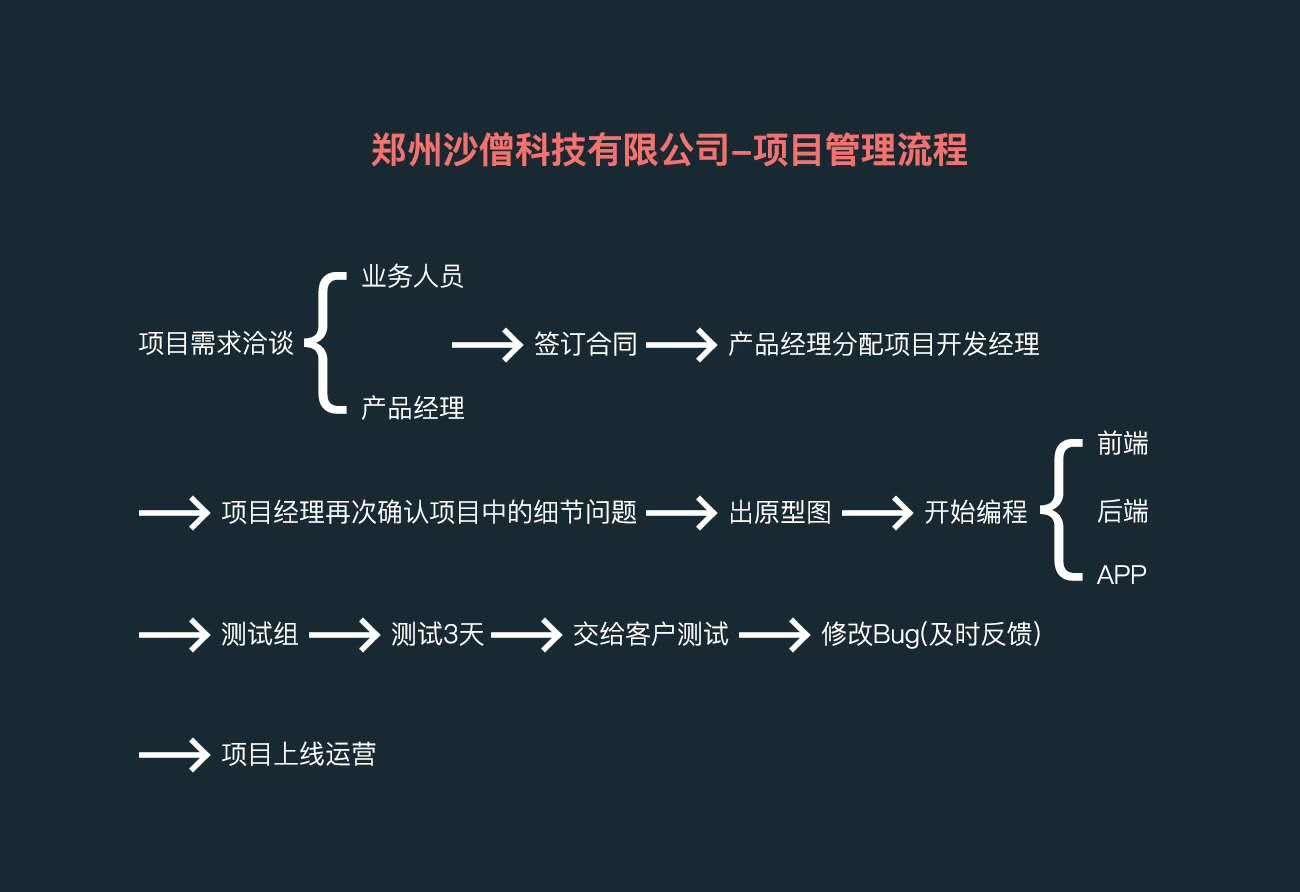 v2-d7601d822cf24a05ed3a65bd424fcf49_1440w.jpg?source=172ae18b
