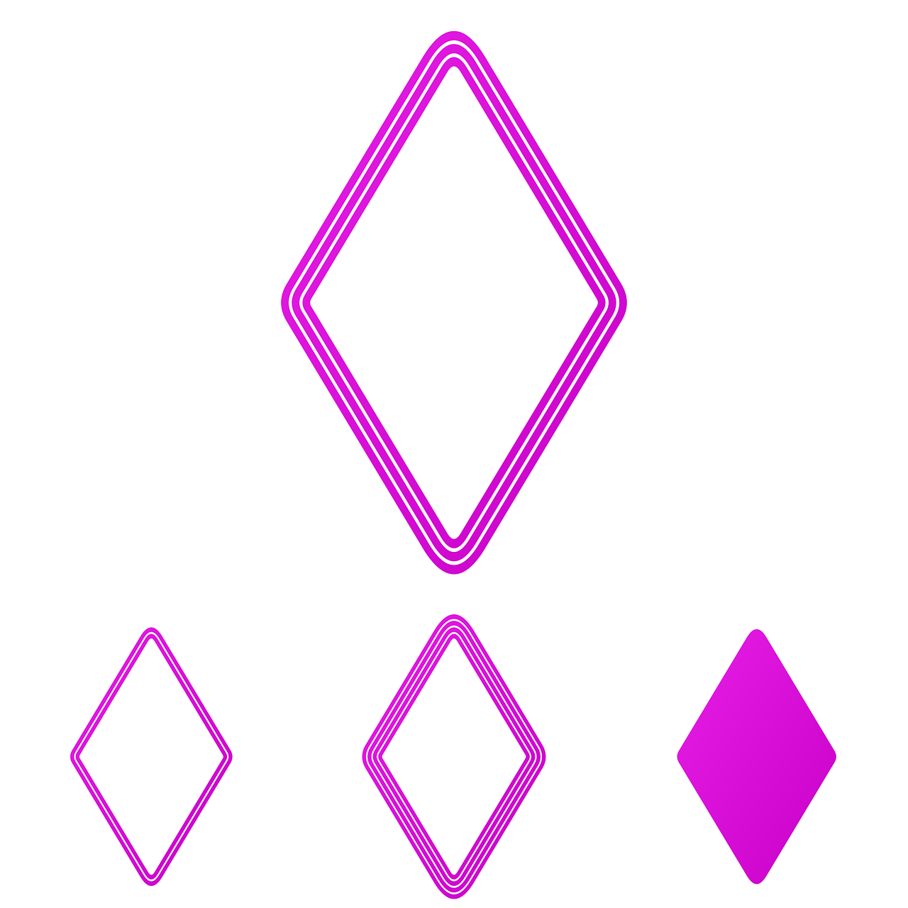 4. 条基施工要点