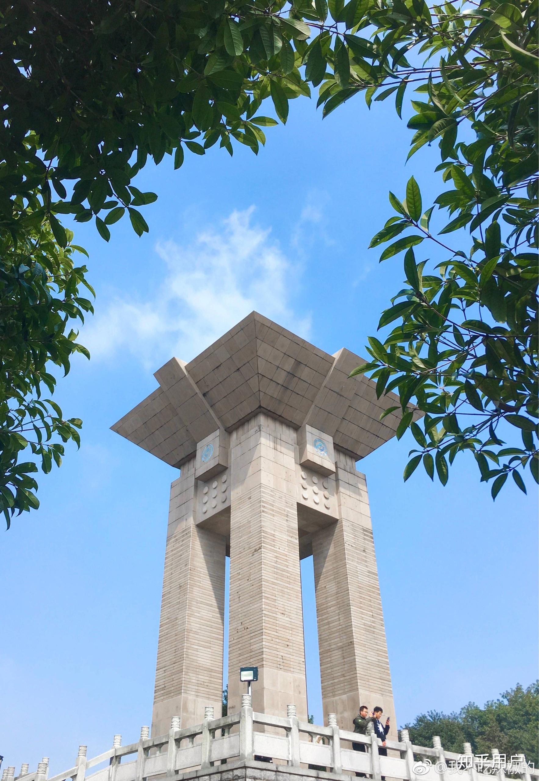 长沙理工大学好吗