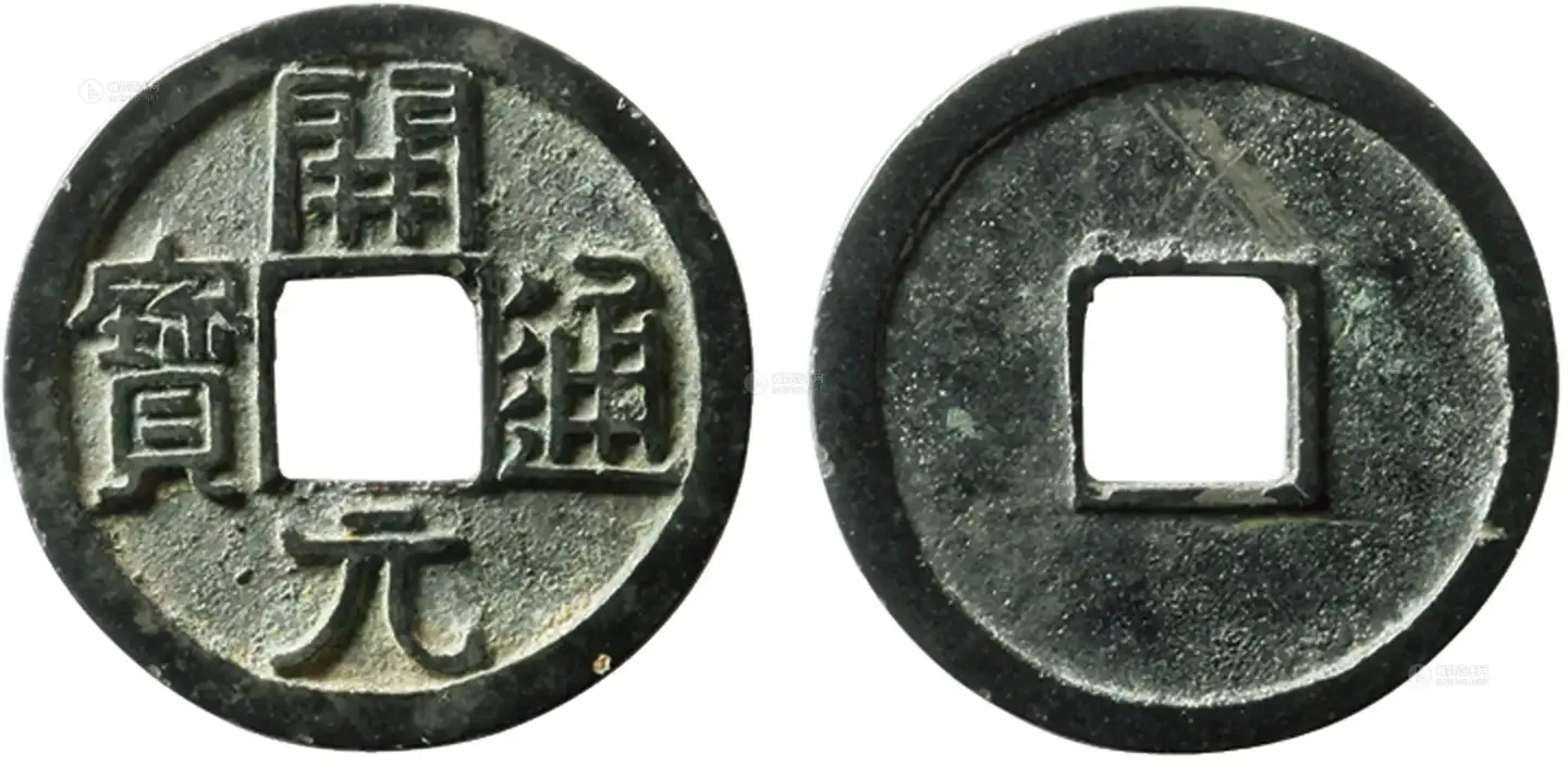 一文钱、一便士、一法郎、一英镑、一美元的购买力研究——基于物价记录对9—19世纪中国、西欧平民生活的考察- 知乎