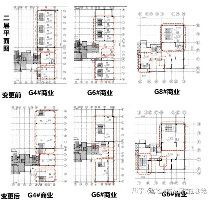 李沧这安置区项目有变! - 知乎