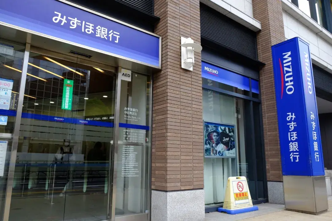 请输入图片描述