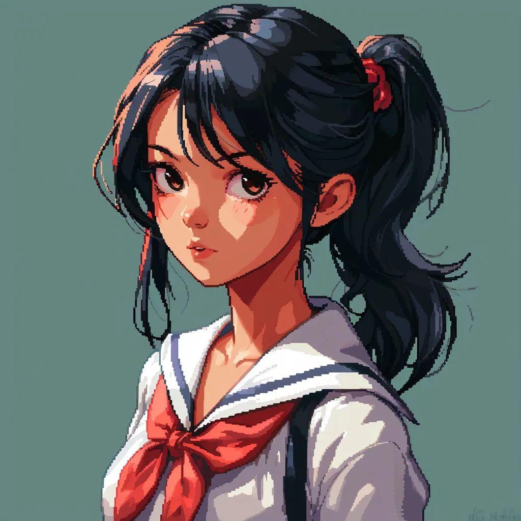 不知道画什么怎么办？ - 知乎