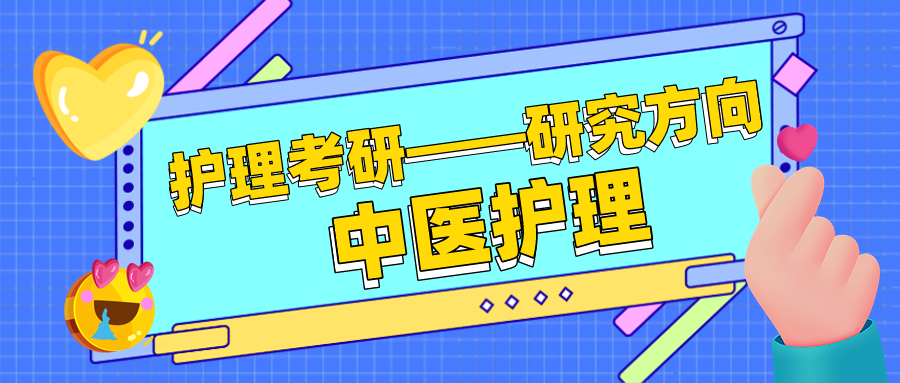 v2-d77bb46921bb8b0c84e2dd52fcc73c72_1440w.jpg?source=172ae18b