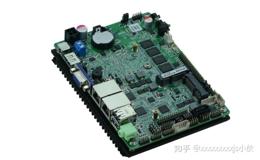 v2-d77cd109129f6762448ffd3bb6963fca_r.jpg