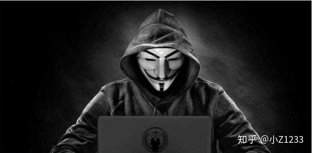 比特币、暗网与区块链- 知乎