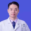 陈杰