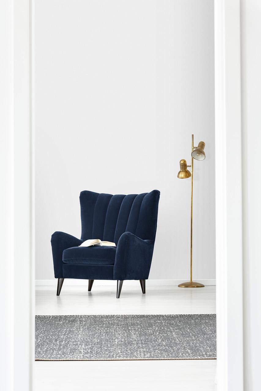 挂画还是照片更合适