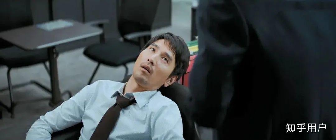 请假后回去上班怎么说