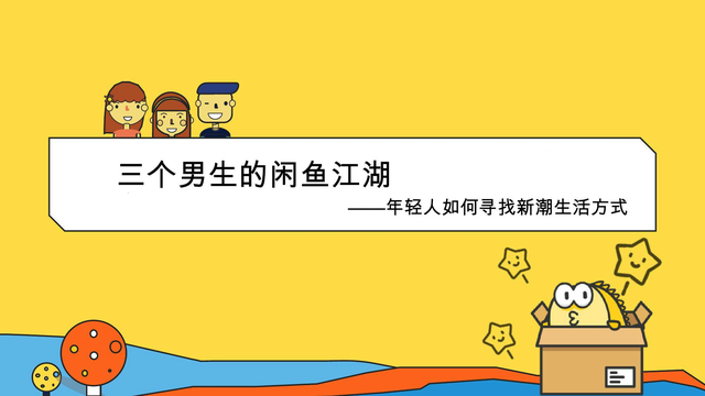 v2-d78e7a4fd2cf523d34c2fcbb6d736f2c_1440w.jpg?source=172ae18b
