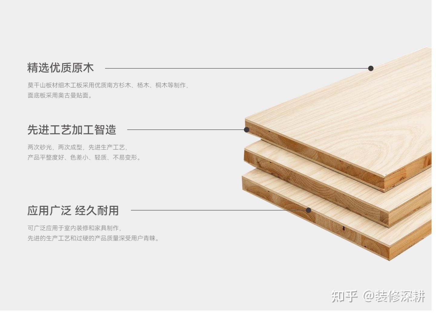 莫干山家居2025年前三季度营收增长乏力原因分析