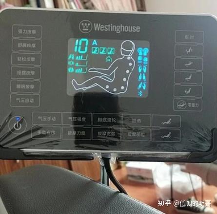 学到了吗(京东618预售是什么意思)2021京东618满减多少,(图30) 学到了吗(京东618预售是什么意思)2021京东618满减多少,(图30)