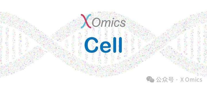 Cell | 高彩霞团队开发基于人工智能的通用蛋白质工程方法 - 知乎