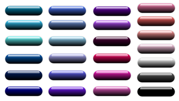 4. 窗户采光设计