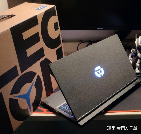 拯救者r7000p2020重置系统后打lol频繁掉帧卡屏该咋解决