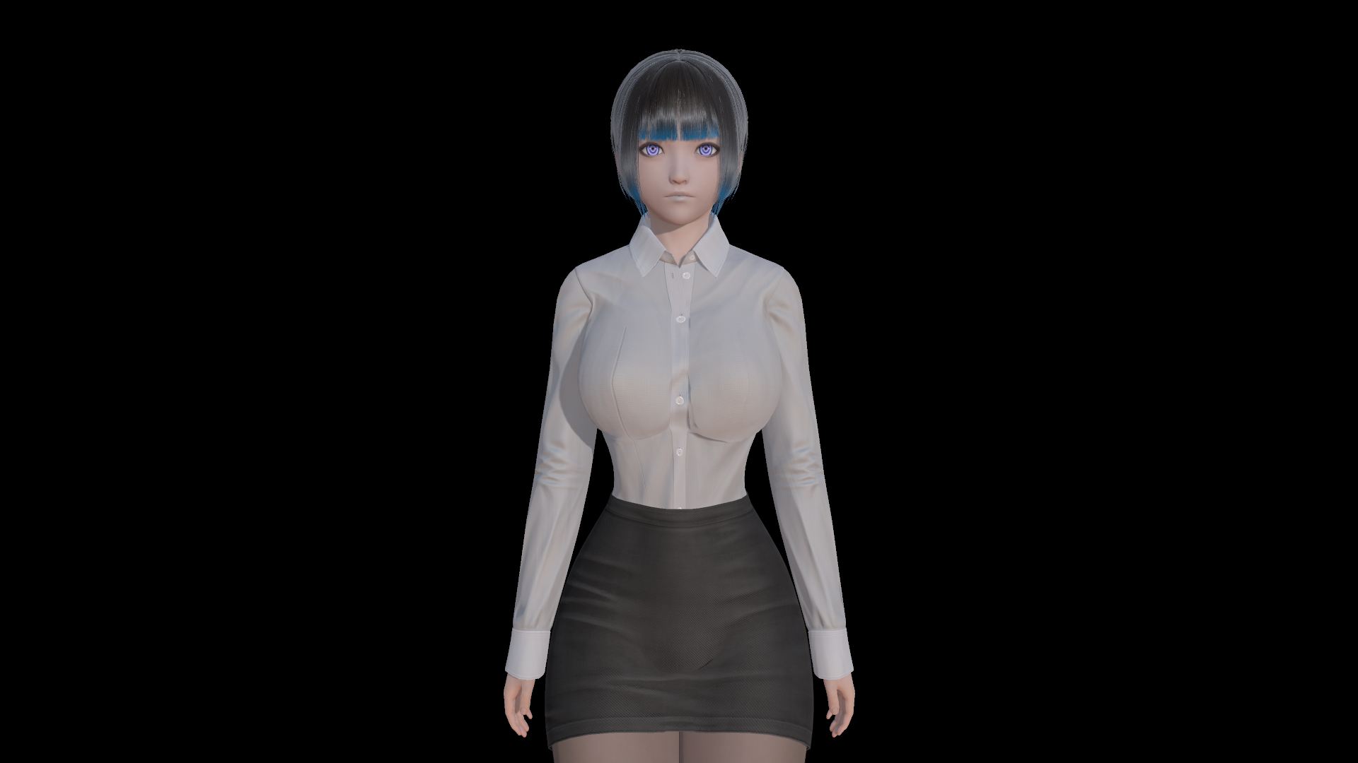 MK1