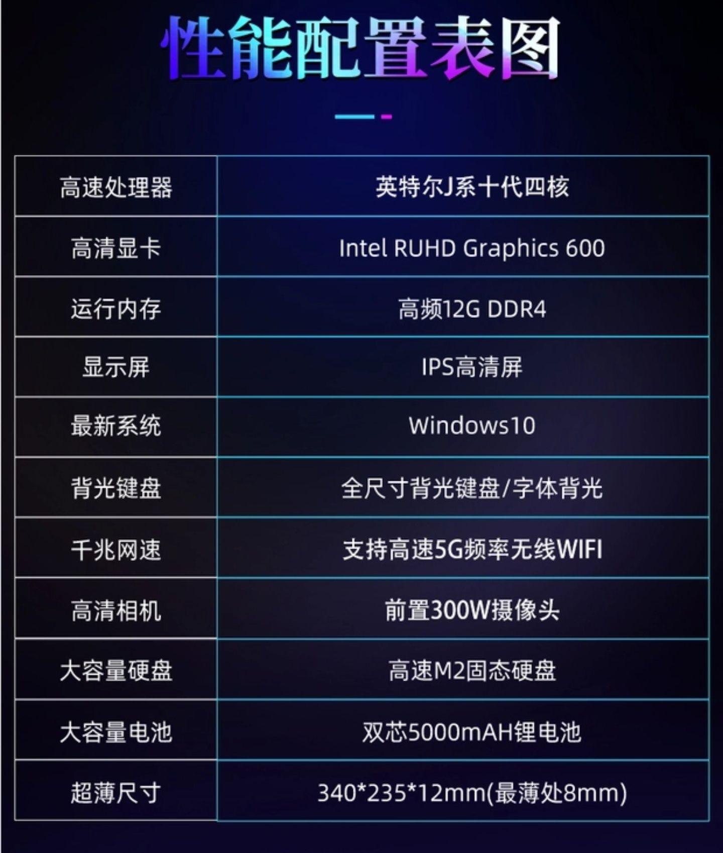 请问时光机max笔记本电脑有谁用过吗怎么样