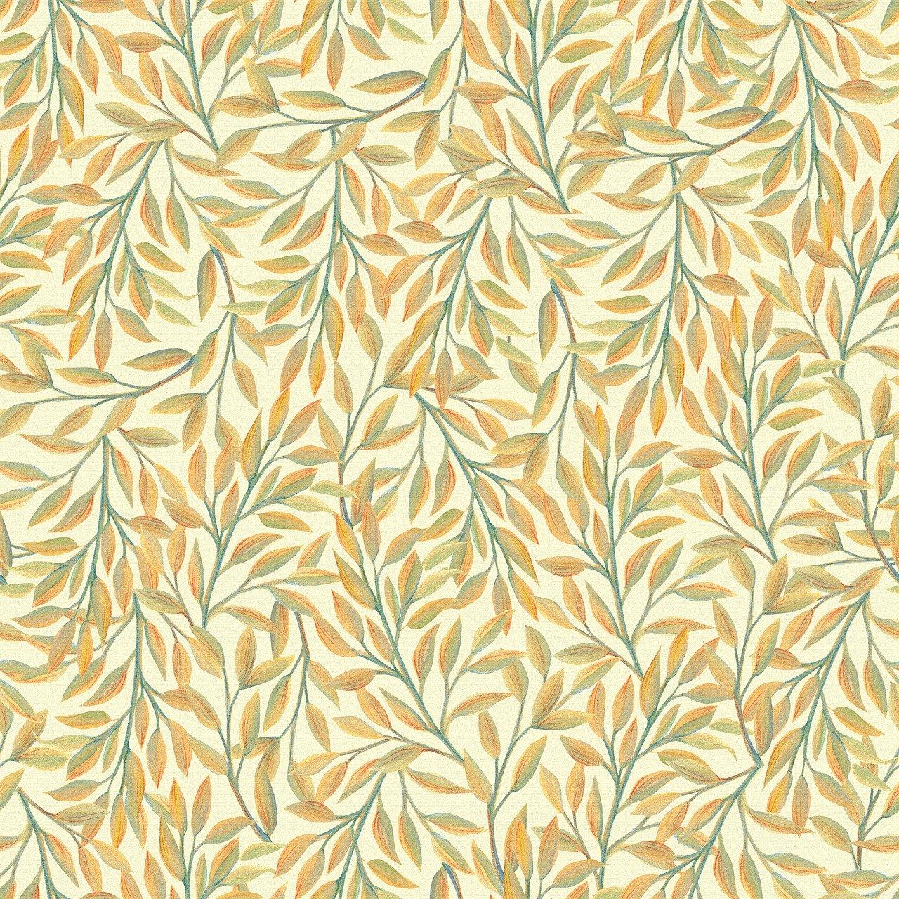 3. 陶砖粘合剂选择