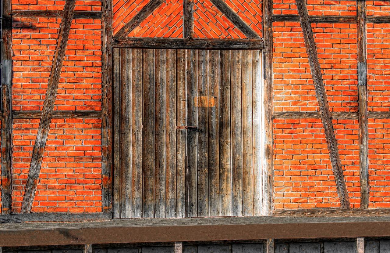 4. 停车费用说明