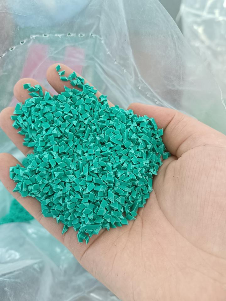 TPV的制备方法有哪些？ - 知乎