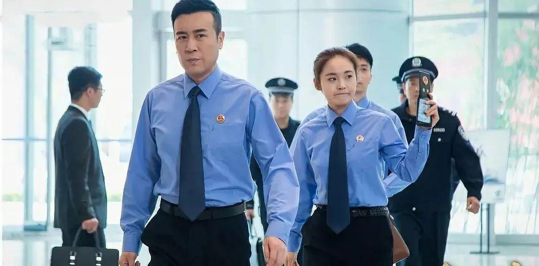 庭审直击 | 这几个案件金牛邀你收看在线庭审直播! - 知乎