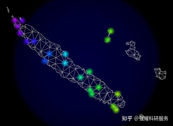 荧光标记法的操作流程 - 知乎