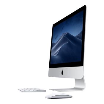 iMac 5K 硬件升级：加内存、外接SSD - 知乎