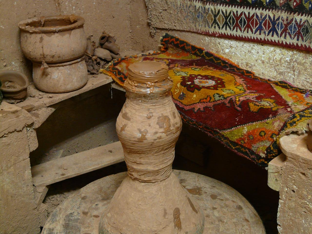 红安铭茶怎么样