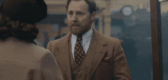 《万物生灵第六季》豆瓣9.4，秋季限定神剧回归！