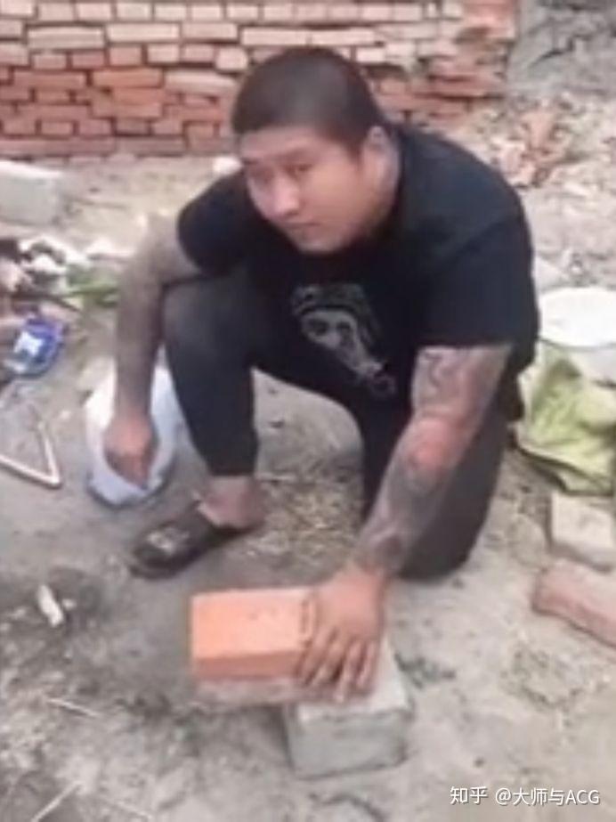 二次元刀酱是不是二次元领军人物? - 知乎