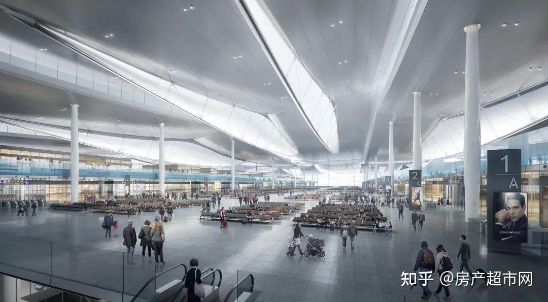 10倍扩容,总投资41.13亿!嘉兴南站扩建在即!姚家荡高中、嘉高新校区、南湖天地二期最新进展出炉! - 知乎