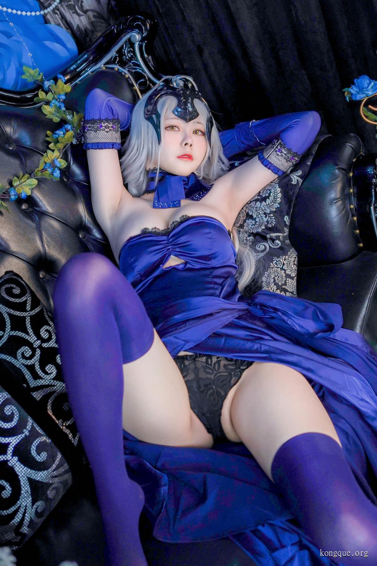 图片[9]-Arty亚缇 – 全套109期&随包视频[9.5G-2026.1]-佳人吧