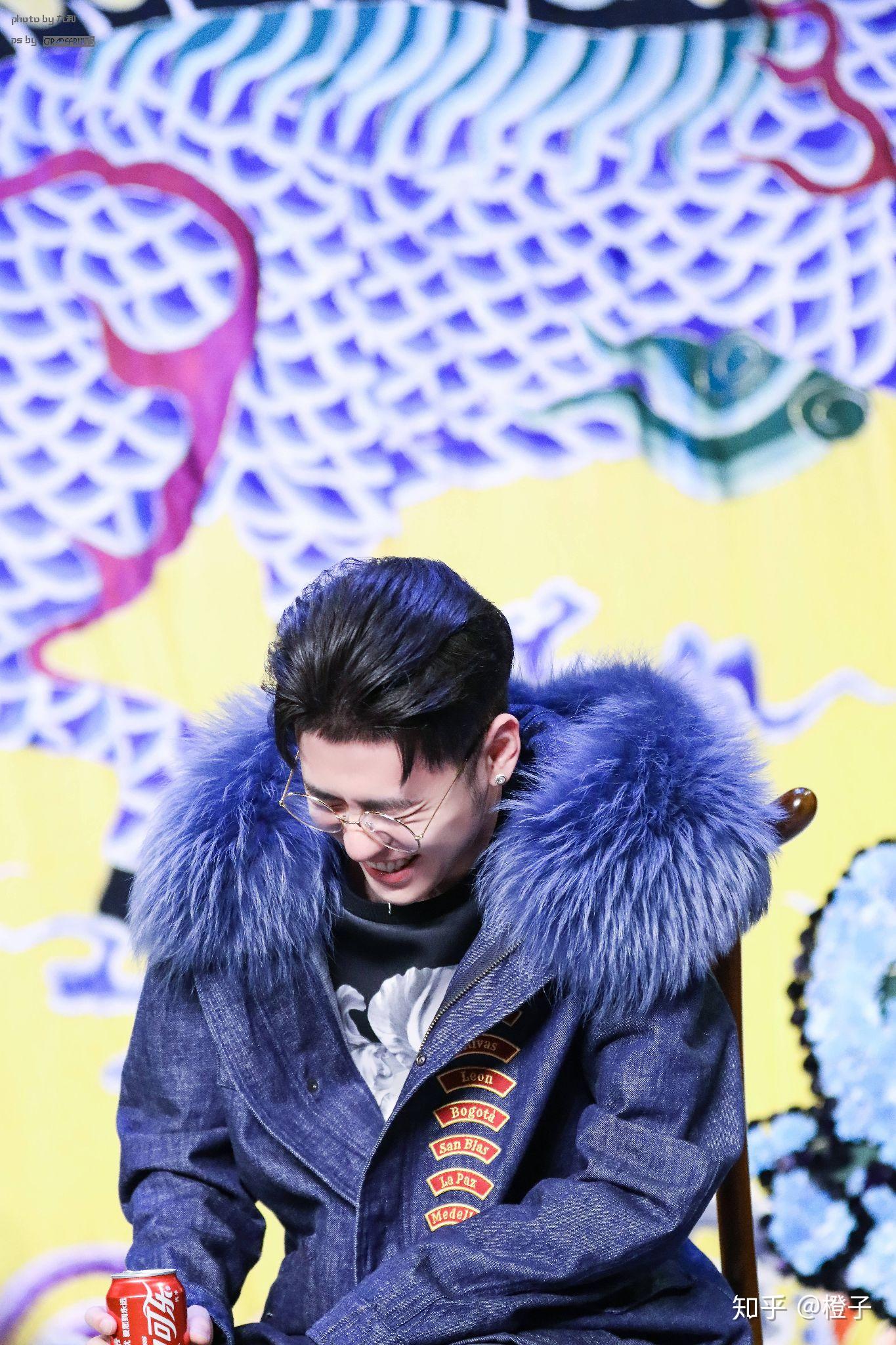 有哪些九辫儿特别甜的照片