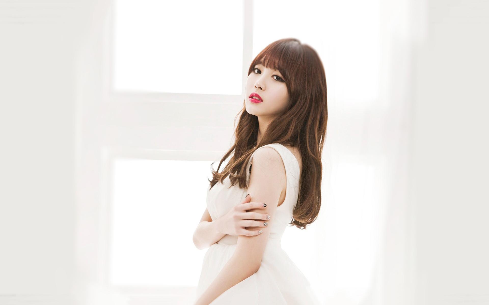 李书国社群营销赚钱实操13模式定位让你拿起武器直接碾压所谓的高手