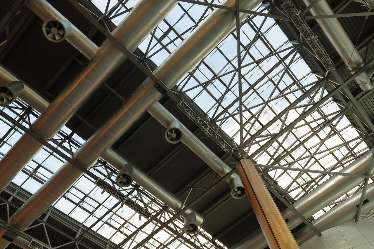 2. 检查板材厚度