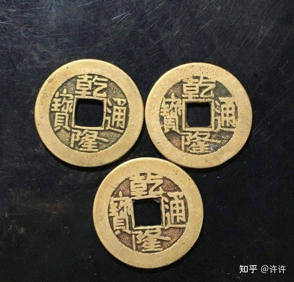 截击双色球， 六爻泄天机（3）——设卦取象的方法- 知乎