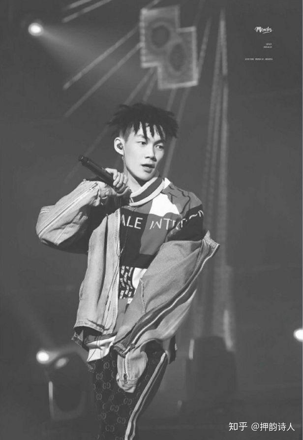 如何评价红花会贝贝的现场