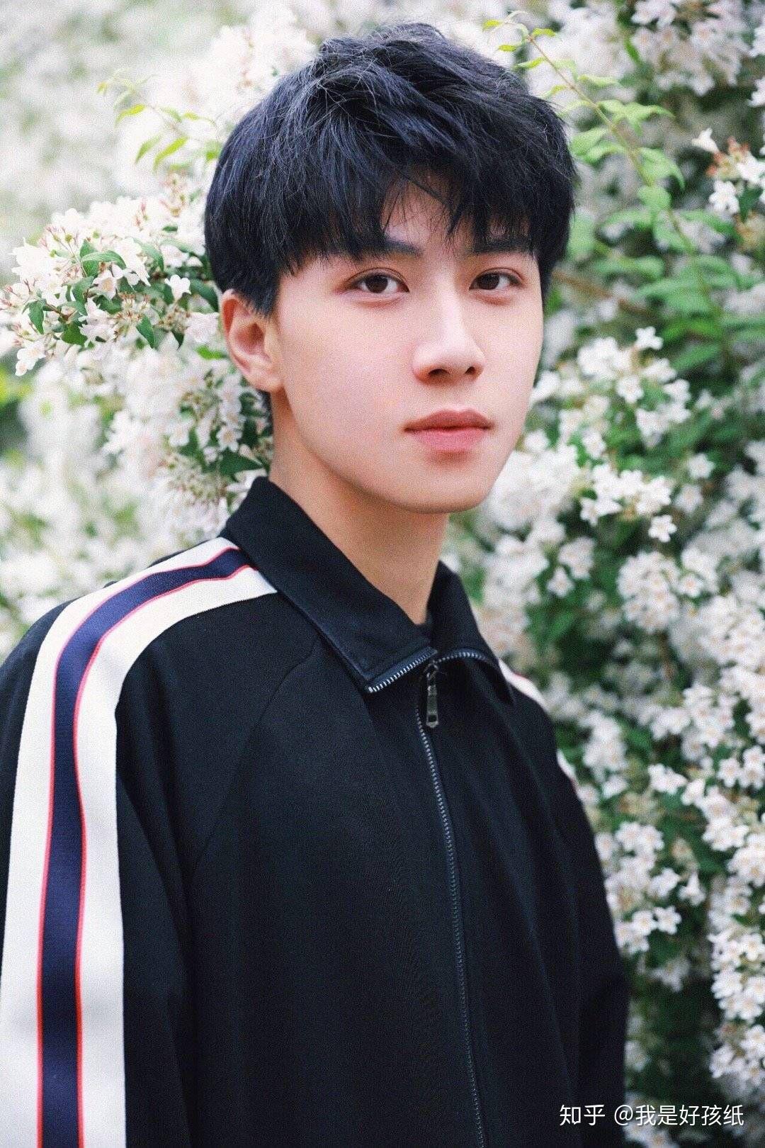 如何评价任宥纶在电视剧酋长的男人中的表现